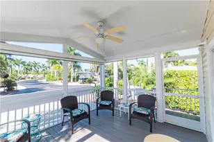 5500 Cypress Trail Resort Cir, Fort Myers, FL 33905 - Photo 5