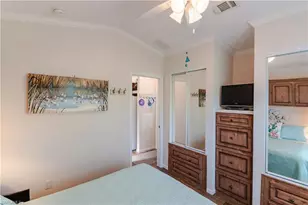 5500 Cypress Trail Resort Cir, Fort Myers, FL 33905 - Photo 21