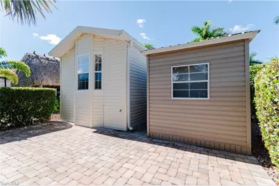 5500 Cypress Trail Resort Cir, Fort Myers, FL 33905 - Photo 23