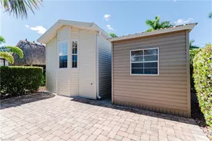 5500 Cypress Trail Resort Cir, Fort Myers, FL 33905 - Photo 23