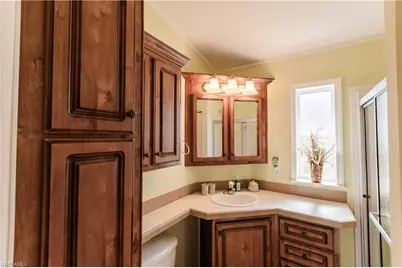 5500 Cypress Trail Resort Cir, Fort Myers, FL 33905 - Photo 17