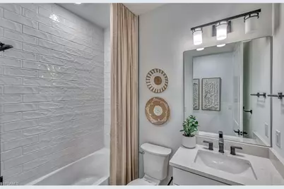 17025 Bishop Blvd, Alva, FL 33920 - Photo 13