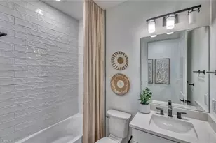 17025 Bishop Blvd, Alva, FL 33920 - Photo 13