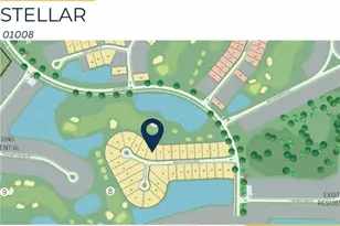 17025 Bishop Blvd, Alva, FL 33920 - Photo 3