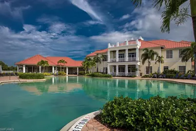 17025 Bishop Blvd, Alva, FL 33920 - Photo 17