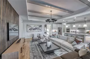 17025 Bishop Blvd, Alva, FL 33920 - Photo 5