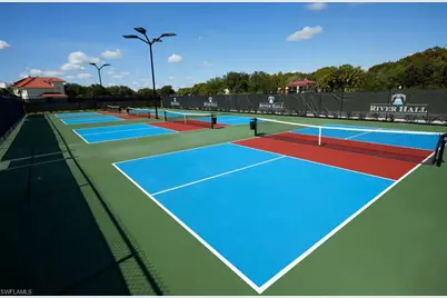 17025 Bishop Blvd, Alva, FL 33920 - Photo 23