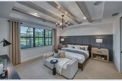 17025 Bishop Blvd, Alva, FL 33920 - Photo 7