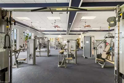 17025 Bishop Blvd, Alva, FL 33920 - Photo 21