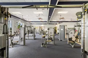 17025 Bishop Blvd, Alva, FL 33920 - Photo 21