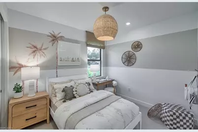 17025 Bishop Blvd, Alva, FL 33920 - Photo 11