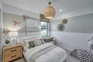 17025 Bishop Blvd, Alva, FL 33920 - Photo 11