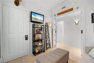 4761 W Bay Blvd, Estero, FL 33928 - Photo 25