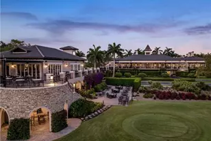 4761 W Bay Blvd, Estero, FL 33928 - Photo 49