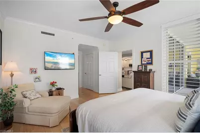 4761 West Bay Blvd #202, Estero, FL 33928 - Photo 15