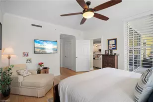 4761 W Bay Blvd, Estero, FL 33928 - Photo 15