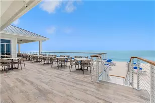 4761 W Bay Blvd, Estero, FL 33928 - Photo 39