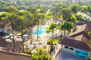 4761 W Bay Blvd, Estero, FL 33928 - Photo 47