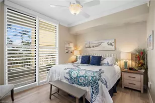 4761 W Bay Blvd, Estero, FL 33928 - Photo 27