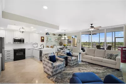 4761 West Bay Blvd #202, Estero, FL 33928 - Photo 1