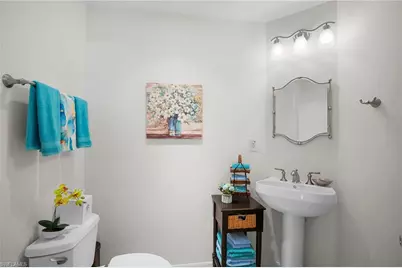 4761 West Bay Blvd #202, Estero, FL 33928 - Photo 21