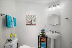 4761 W Bay Blvd, Estero, FL 33928 - Photo 21