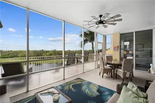4761 W Bay Blvd, Estero, FL 33928 - Photo 9