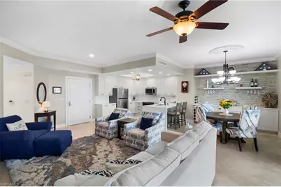 4761 West Bay Blvd #202, Estero, FL 33928 - Photo 3