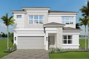2553 Kingfisher Dr, Naples, FL 34112 - Photo 1