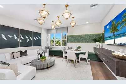 2553 Kingfisher Dr, Naples, FL 34112 - Photo 5