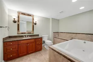 222 Harbour Dr, Naples, FL 34103 - Photo 13