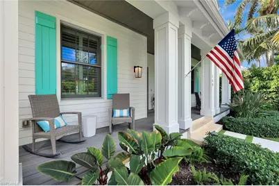 160 Broad Ave S, Naples, FL 34102 - Photo 7