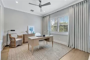 160 Broad Ave S, Naples, FL 34102 - Photo 35