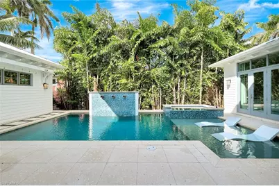 160 Broad Ave S, Naples, FL 34102 - Photo 41