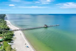 160 Broad Ave S, Naples, FL 34102 - Photo 49