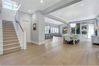 160 Broad Ave S, Naples, FL 34102 - Photo 11