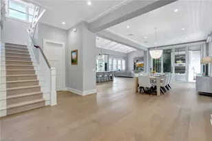 160 Broad Ave S, Naples, FL 34102 - Photo 11