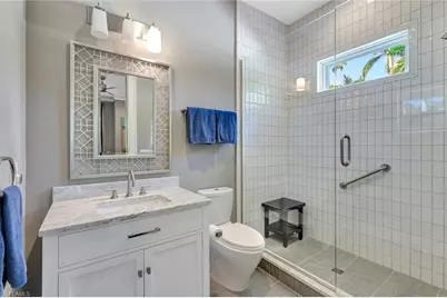 160 Broad Ave S, Naples, FL 34102 - Photo 33