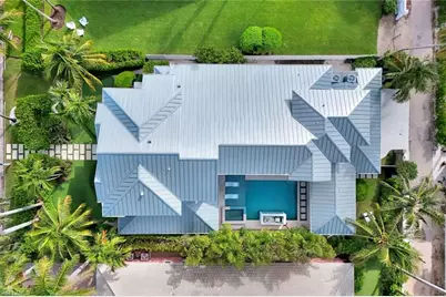 160 Broad Ave S, Naples, FL 34102 - Photo 47