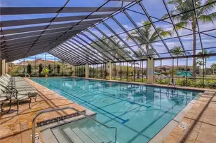 8524 Via Lungomare Cir, Estero, FL 33928 - Photo 11