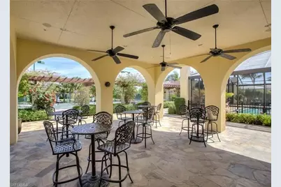 8524 Via Lungomare Cir, Estero, FL 33928 - Photo 13