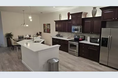 8524 Via Lungomare Cir, Estero, FL 33928 - Photo 1
