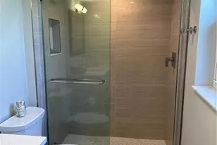 780 10th Ave S, Naples, FL 34102 - Photo 15