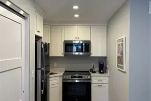780 10th Ave S, Naples, FL 34102 - Photo 3