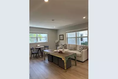 780 10th Ave S #5, Naples, FL 34102 - Photo 5