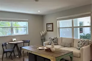 780 10th Ave S, Naples, FL 34102 - Photo 5