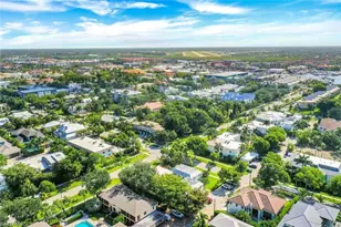 780 10th Ave S, Naples, FL 34102 - Photo 21