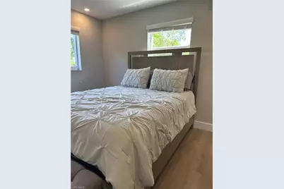 780 10th Ave S #5, Naples, FL 34102 - Photo 11