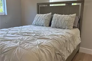 780 10th Ave S, Naples, FL 34102 - Photo 11