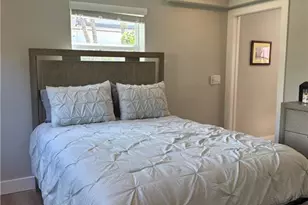 780 10th Ave S, Naples, FL 34102 - Photo 13